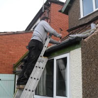 Becks Quality Roofing 232542 Image 3